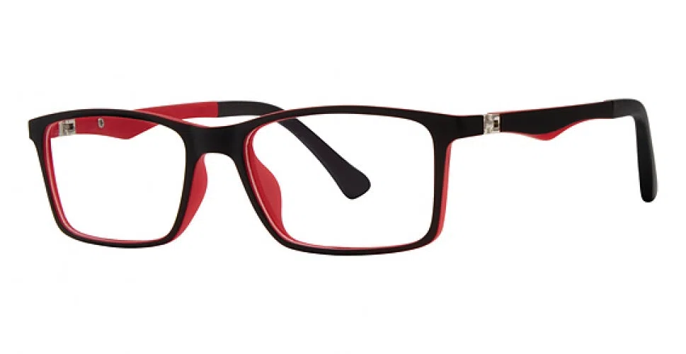 MODZ KIDS WAGON Eyeglasses - view 5